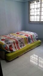 Blk 230 Choa Chu Kang Central (Choa Chu Kang), HDB 4 Rooms #591845021
